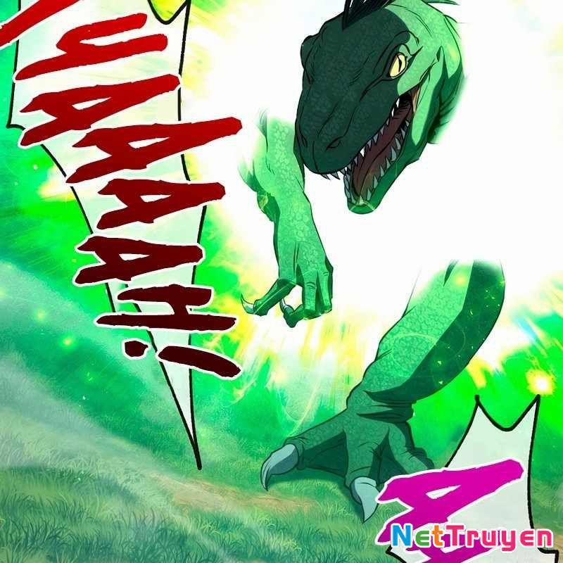 Top Ranker 1 trang 4