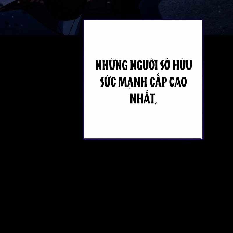 Top Ranker 1 trang 40