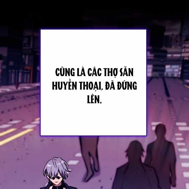 Top Ranker 1 trang 41