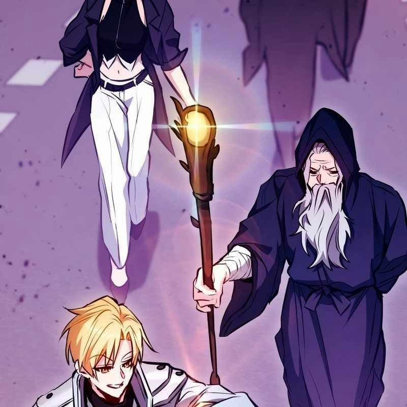 Top Ranker 1 trang 42