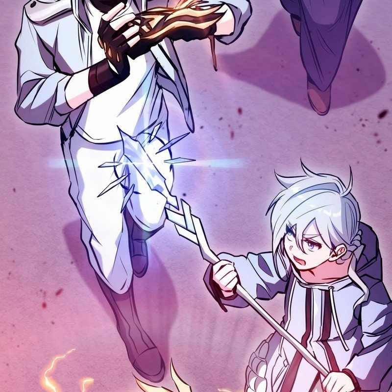 Top Ranker 1 trang 43