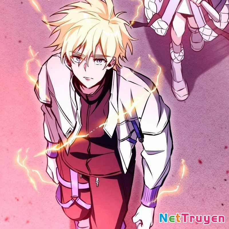 Top Ranker 1 trang 44