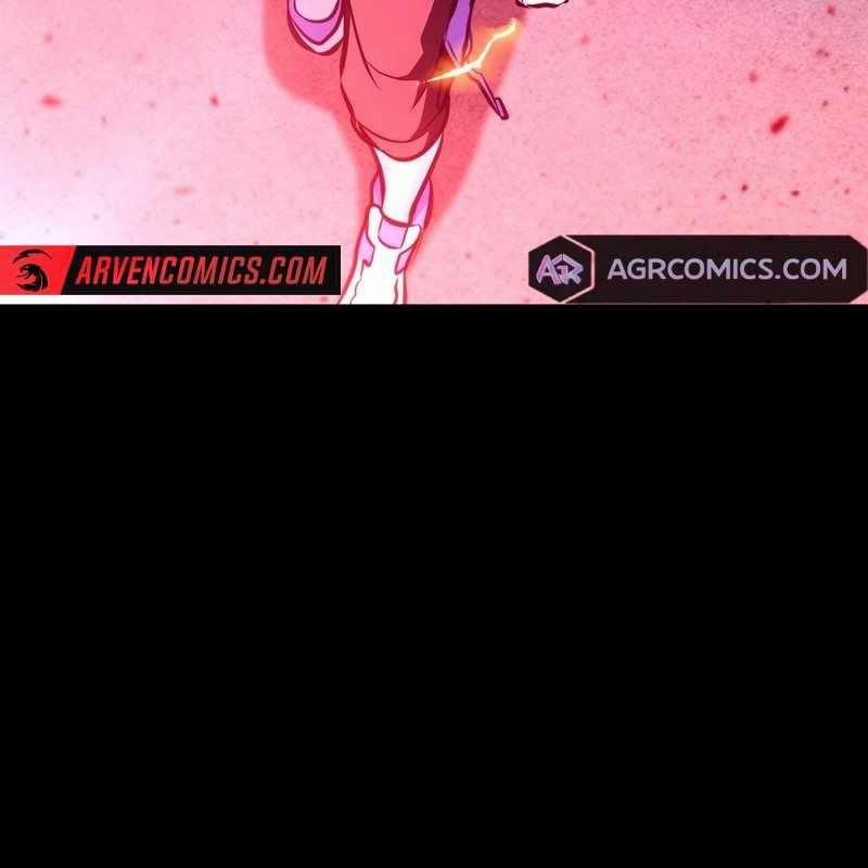 Top Ranker 1 trang 45