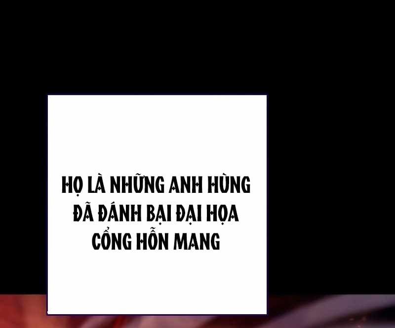 Top Ranker 1 trang 46