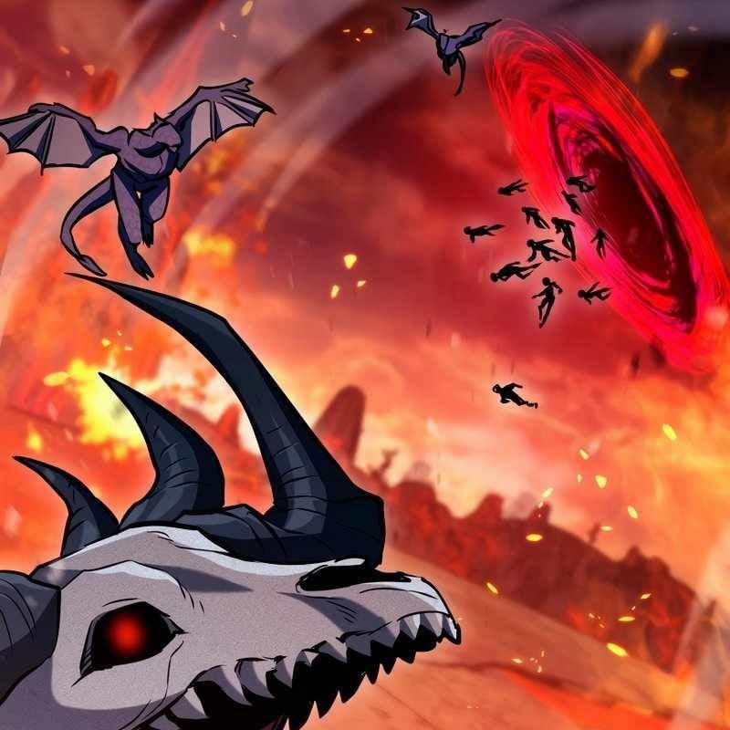 Top Ranker 1 trang 47