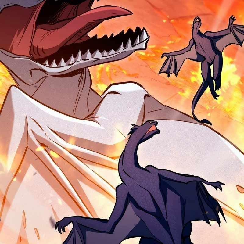 Top Ranker 1 trang 48