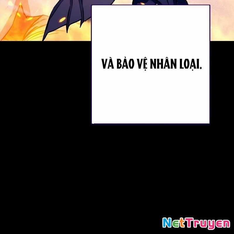 Top Ranker 1 trang 49