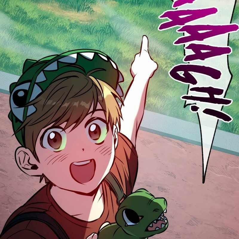 Top Ranker 1 trang 5