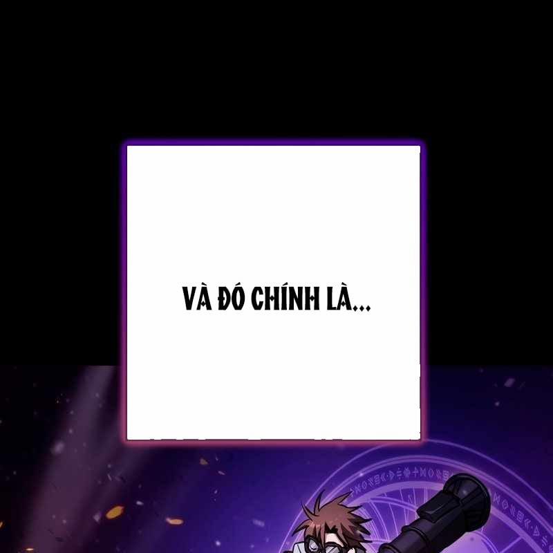 Top Ranker 1 trang 50