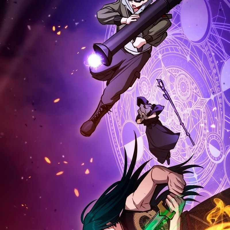 Top Ranker 1 trang 51