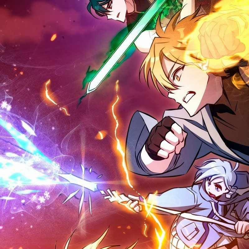 Top Ranker 1 trang 52