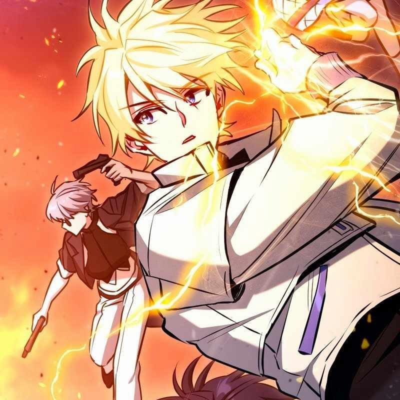 Top Ranker 1 trang 53