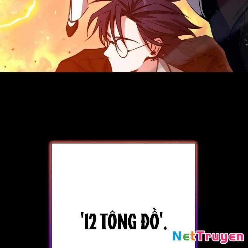 Top Ranker 1 trang 54