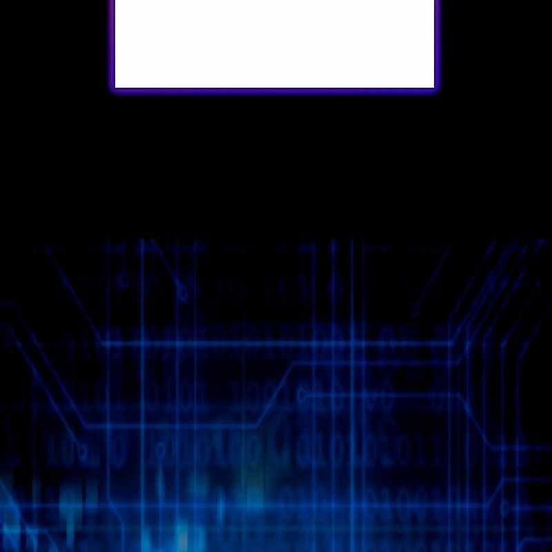 Top Ranker 1 trang 55