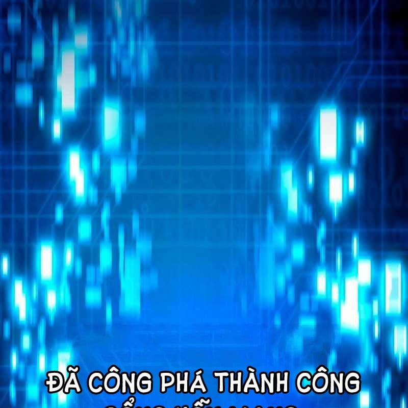 Top Ranker 1 trang 57