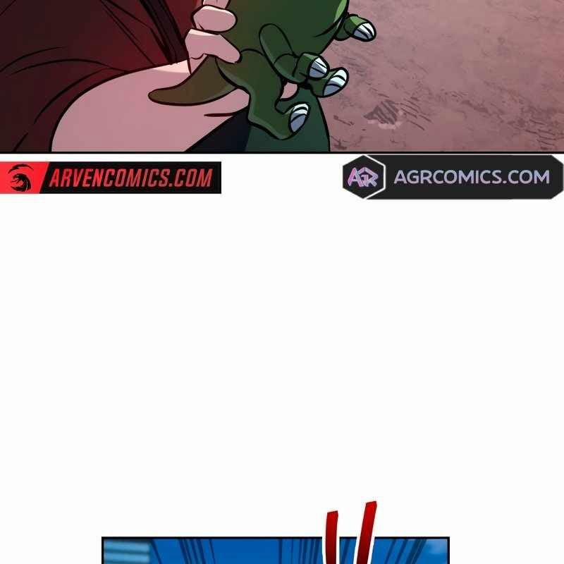 Top Ranker 1 trang 6