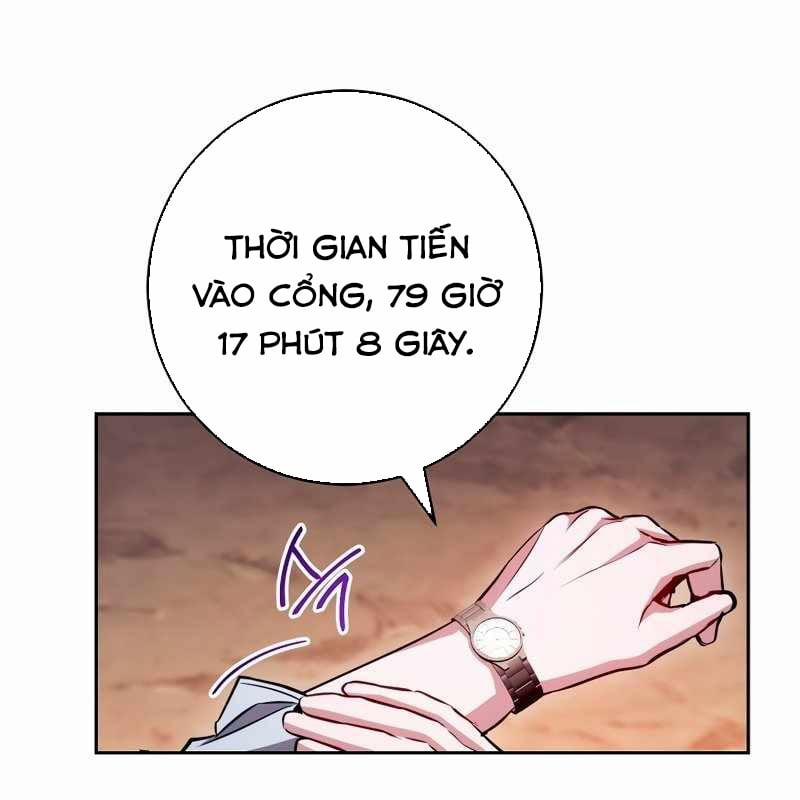 Top Ranker 1 trang 61