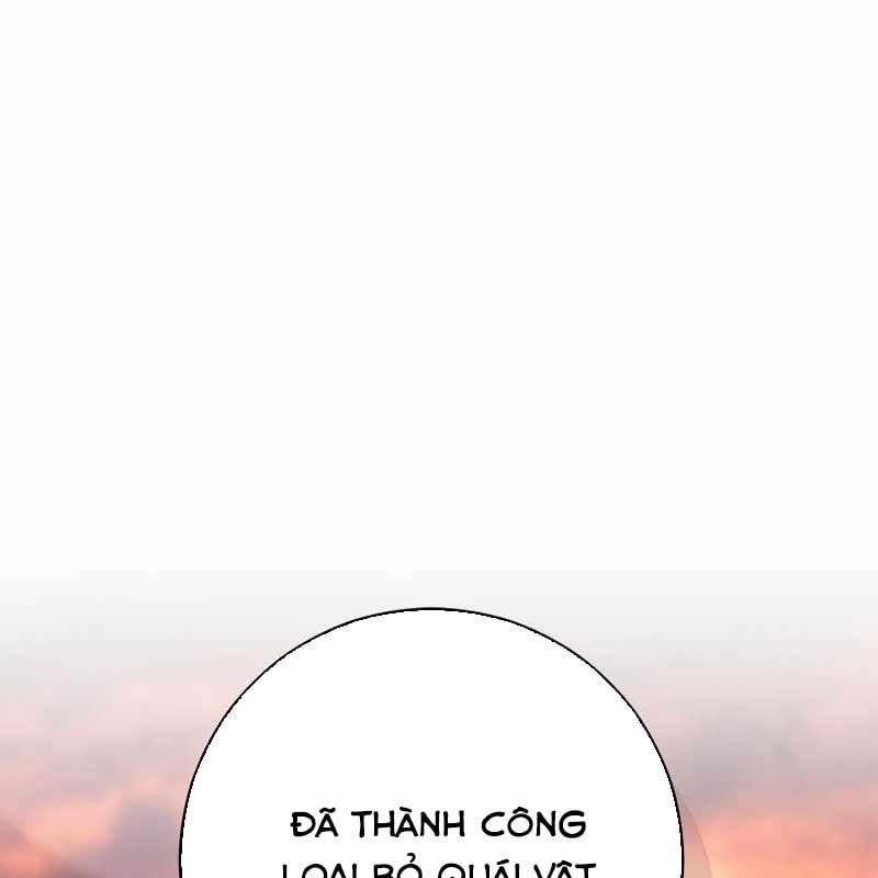 Top Ranker 1 trang 62