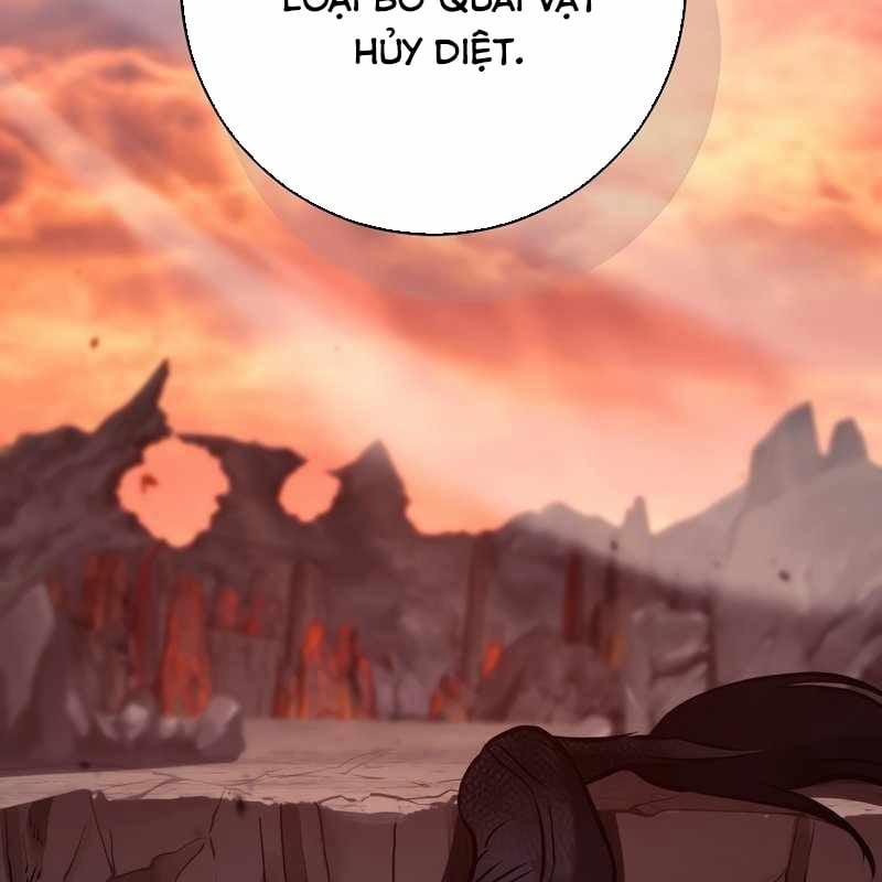 Top Ranker 1 trang 63