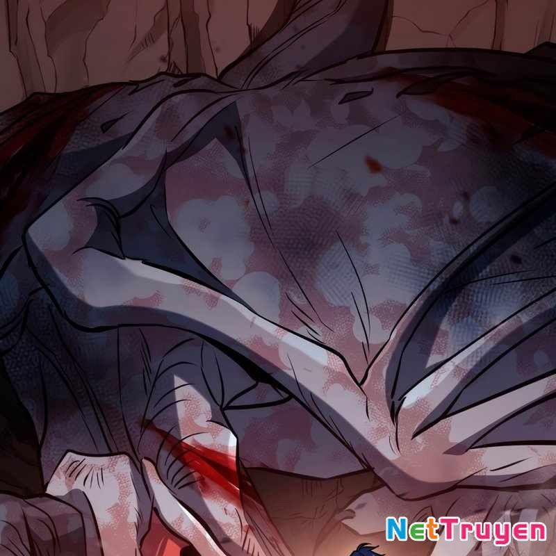 Top Ranker 1 trang 64