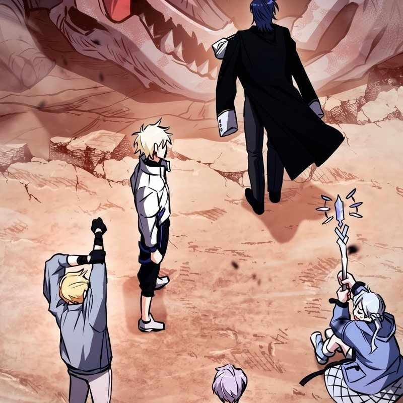 Top Ranker 1 trang 65