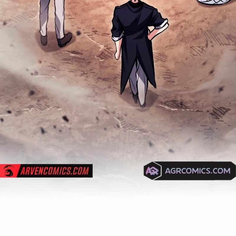 Top Ranker 1 trang 66