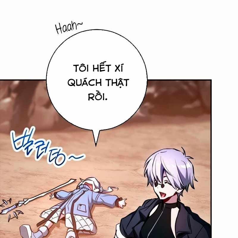 Top Ranker 1 trang 67