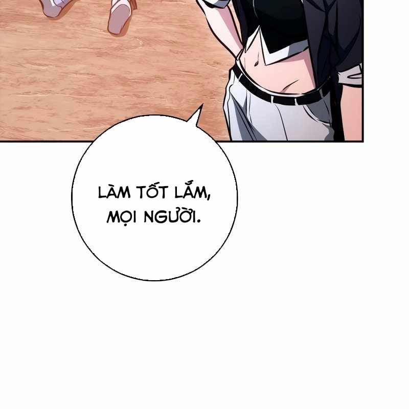 Top Ranker 1 trang 68