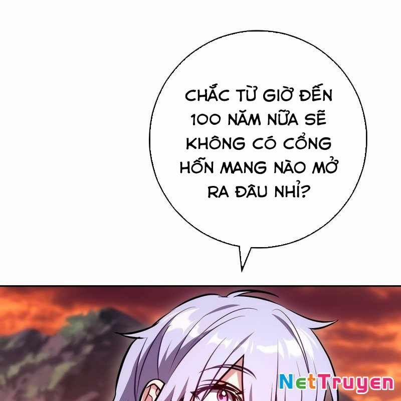 Top Ranker 1 trang 69