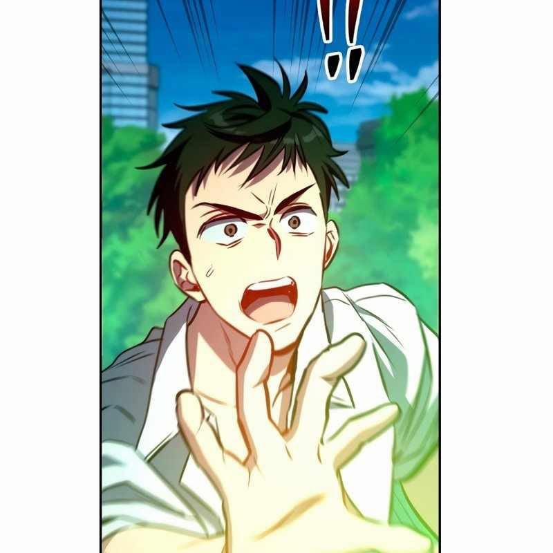 Top Ranker 1 trang 7