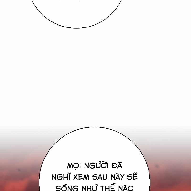 Top Ranker 1 trang 71