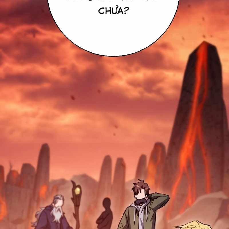 Top Ranker 1 trang 72