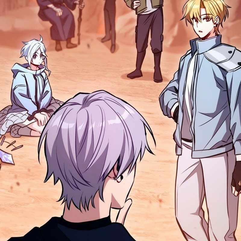 Top Ranker 1 trang 73