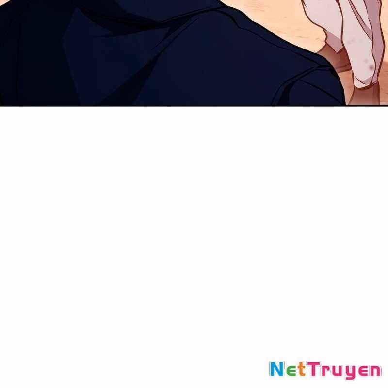 Top Ranker 1 trang 74