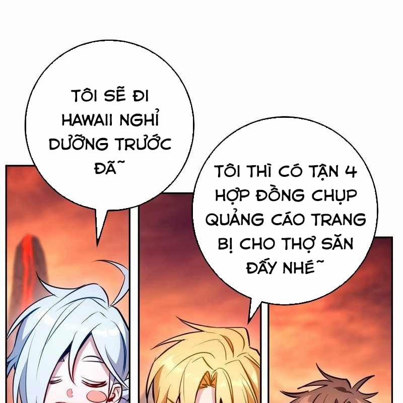 Top Ranker 1 trang 75