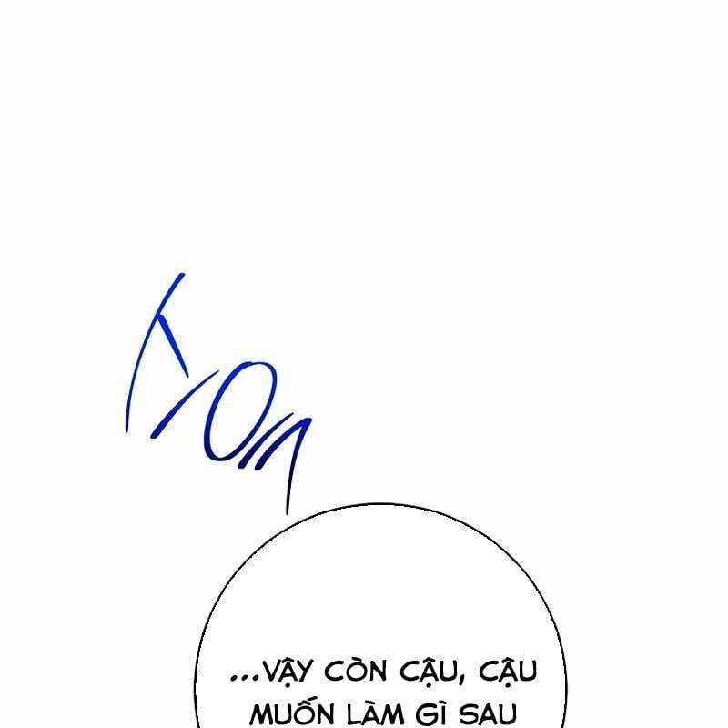 Top Ranker 1 trang 77