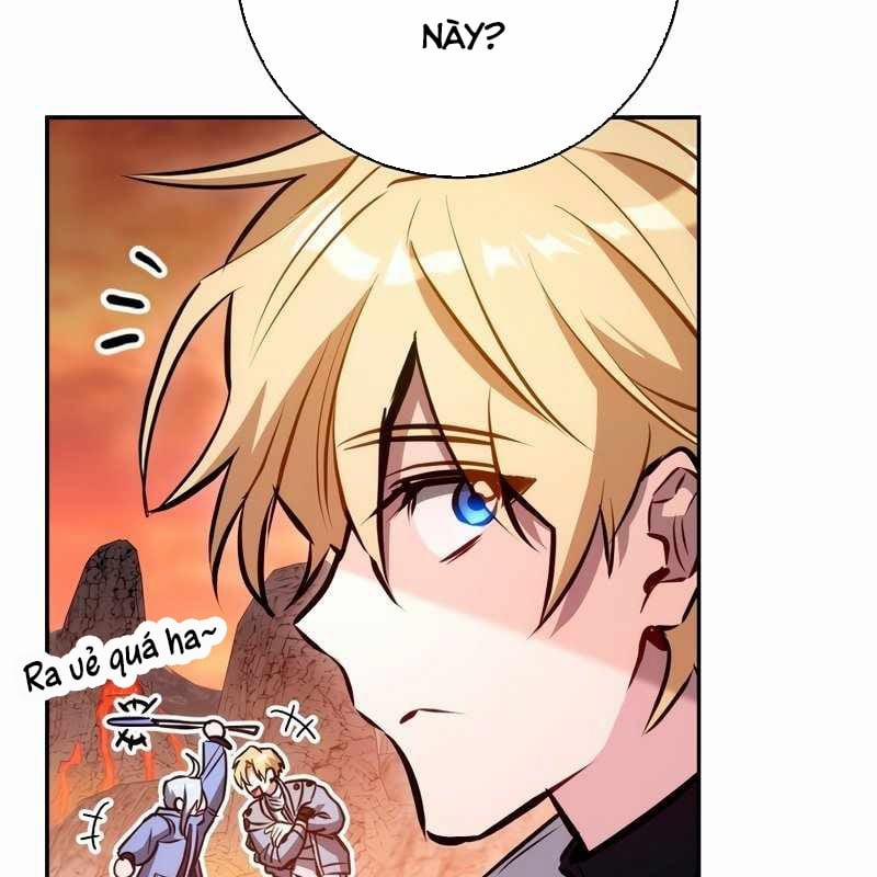 Top Ranker 1 trang 78