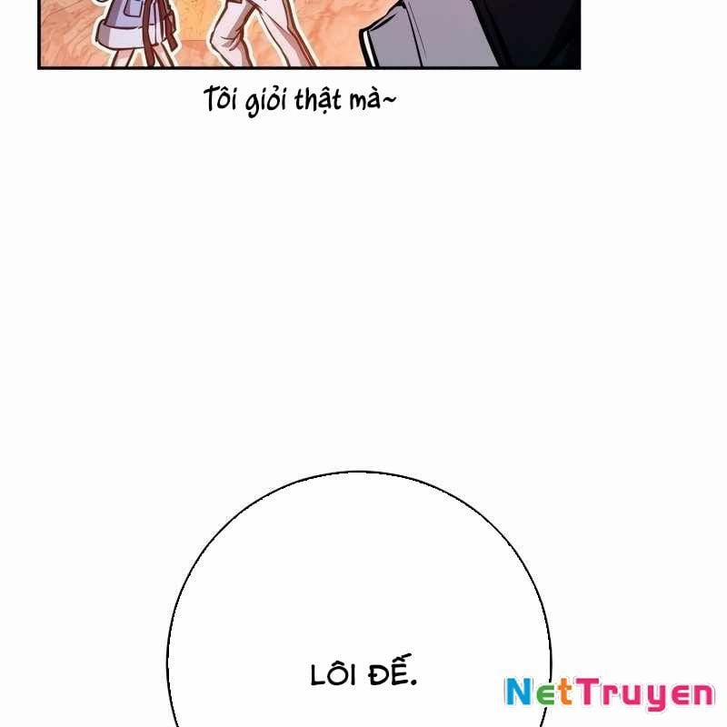 Top Ranker 1 trang 79