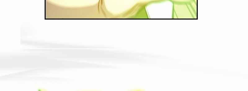 Top Ranker 1 trang 8