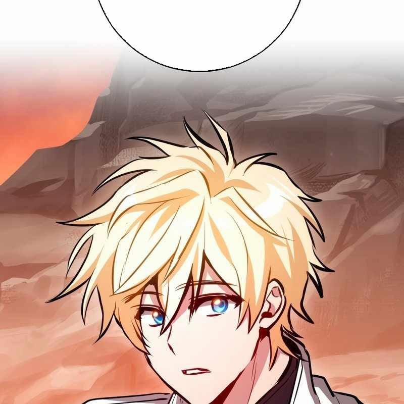 Top Ranker 1 trang 80