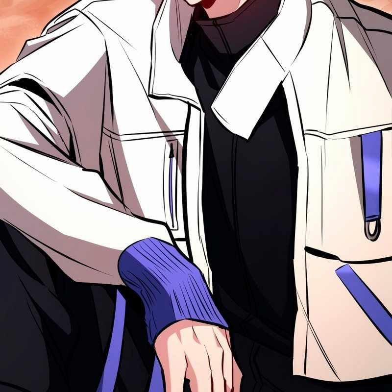 Top Ranker 1 trang 81