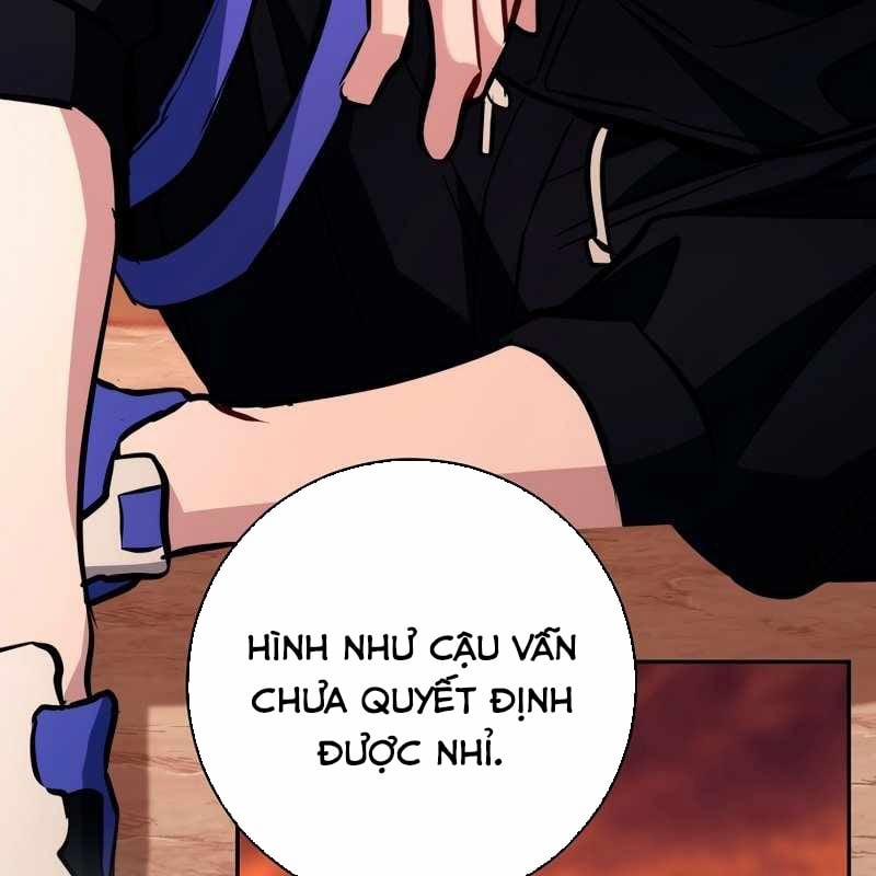 Top Ranker 1 trang 82