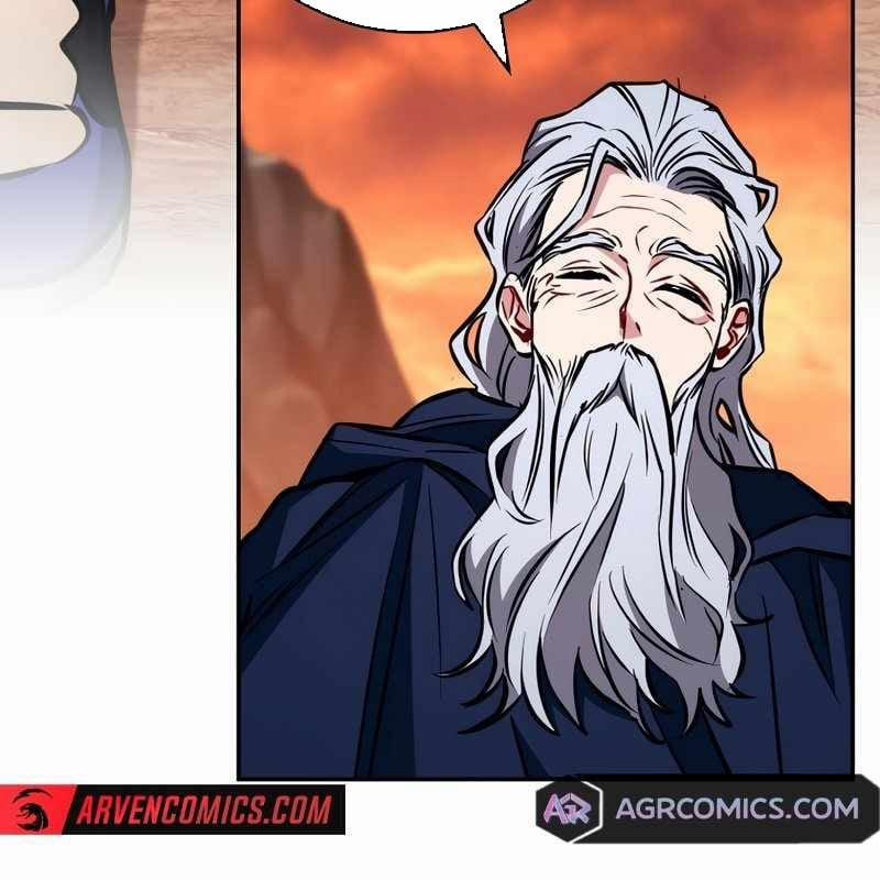 Top Ranker 1 trang 83