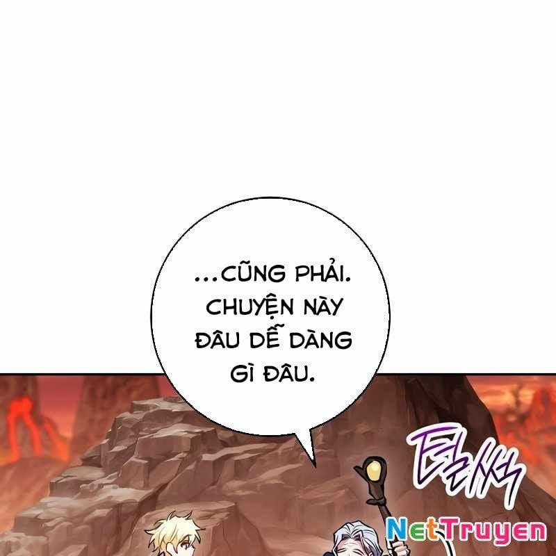 Top Ranker 1 trang 84