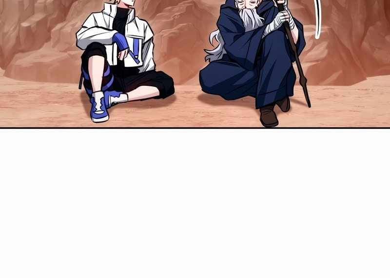 Top Ranker 1 trang 85