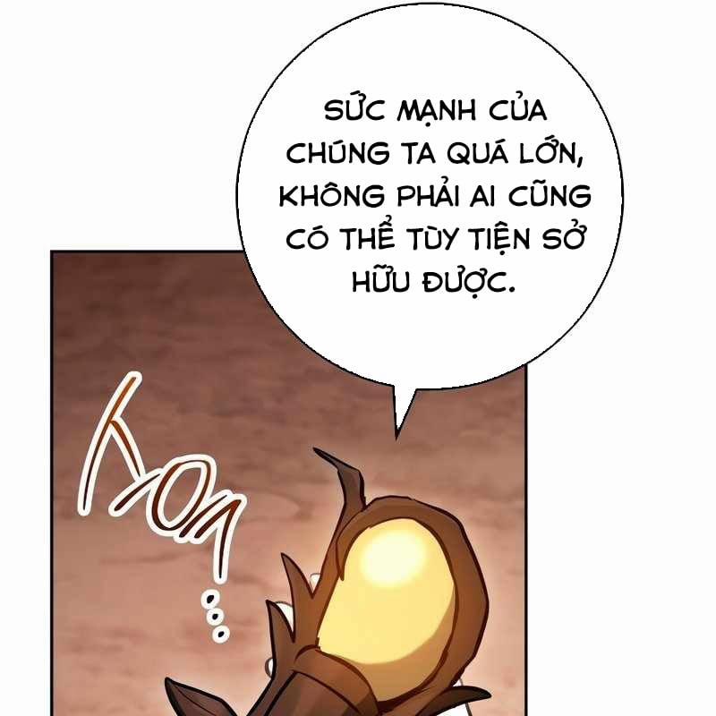 Top Ranker 1 trang 86