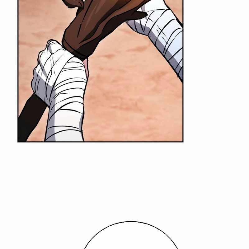 Top Ranker 1 trang 87