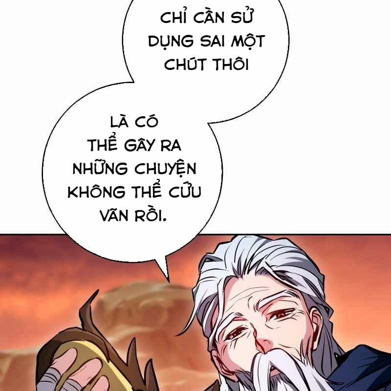 Top Ranker 1 trang 88