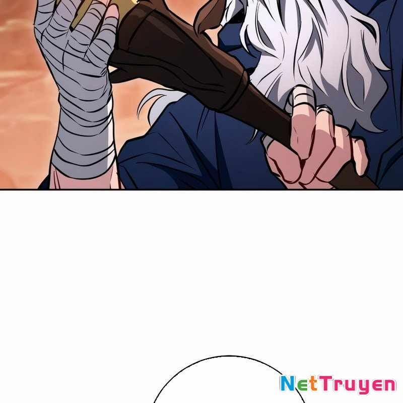 Top Ranker 1 trang 89