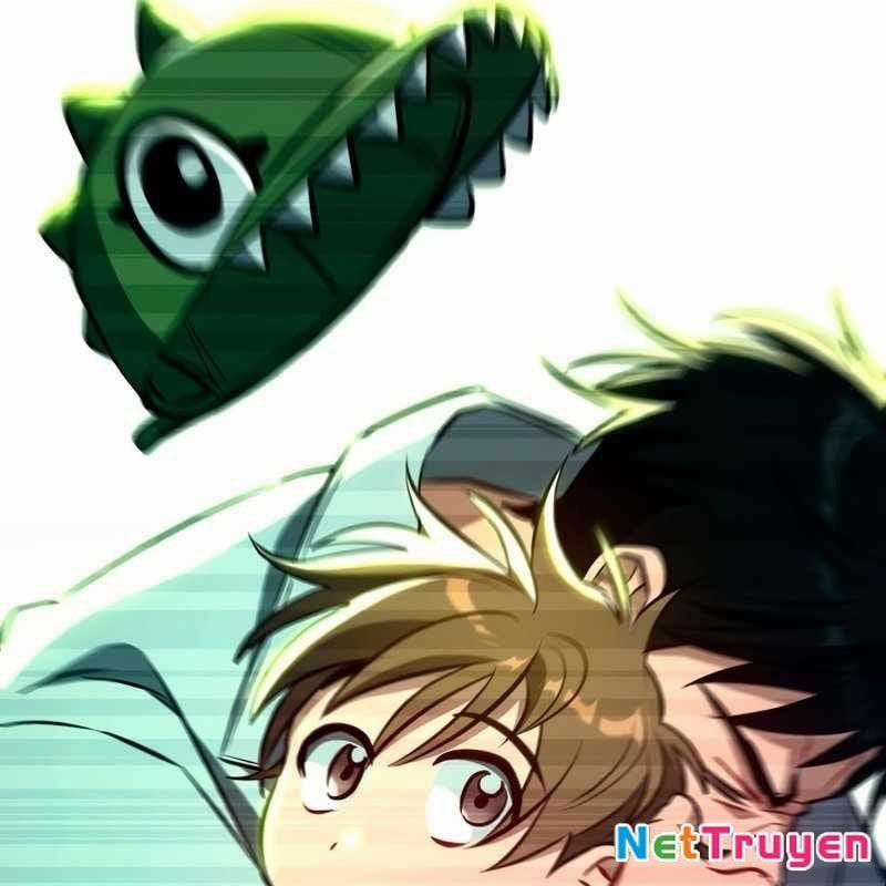 Top Ranker 1 trang 9